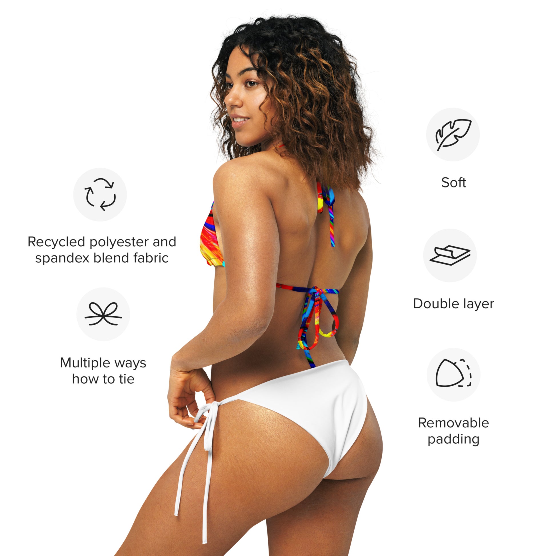 all-over-print-recycled-padded-string-bikini-top-white-back-66ffaeca0b203.jpg