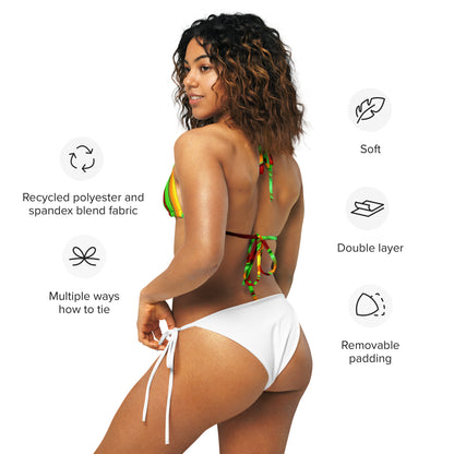 all-over-print-recycled-padded-string-bikini-top-white-back-66ffafedde31f.jpg