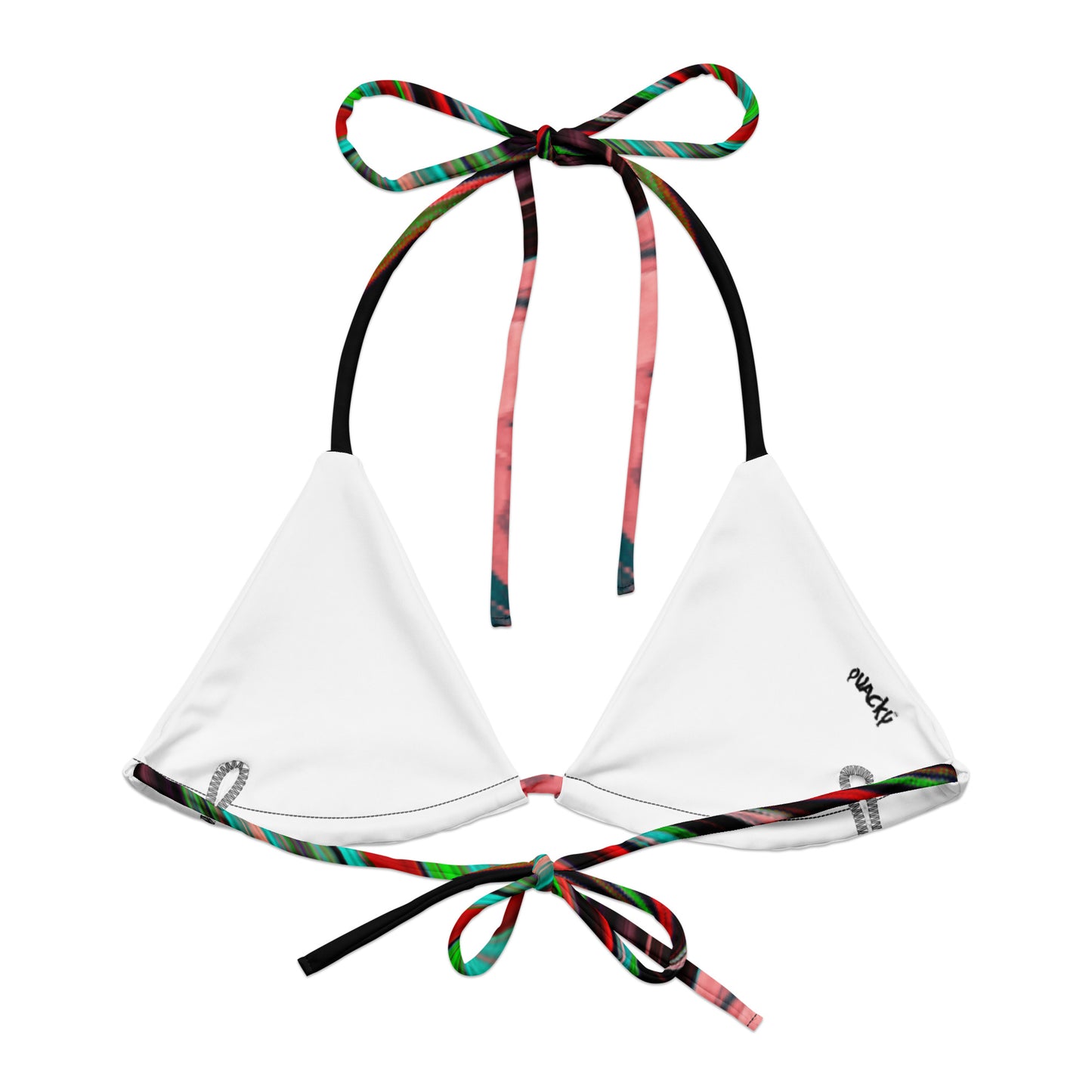 all-over-print-recycled-padded-string-bikini-top-white-back-6700f9ae50642.jpg