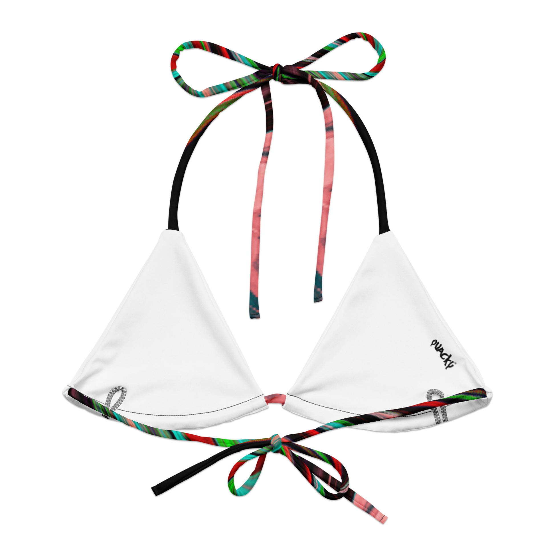 all-over-print-recycled-padded-string-bikini-top-white-back-6700f9ae50642.jpg