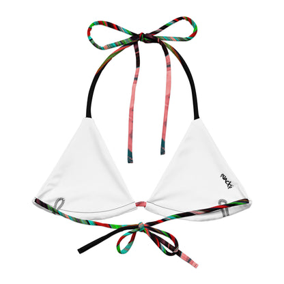 all-over-print-recycled-padded-string-bikini-top-white-back-6700f9ae50642.jpg
