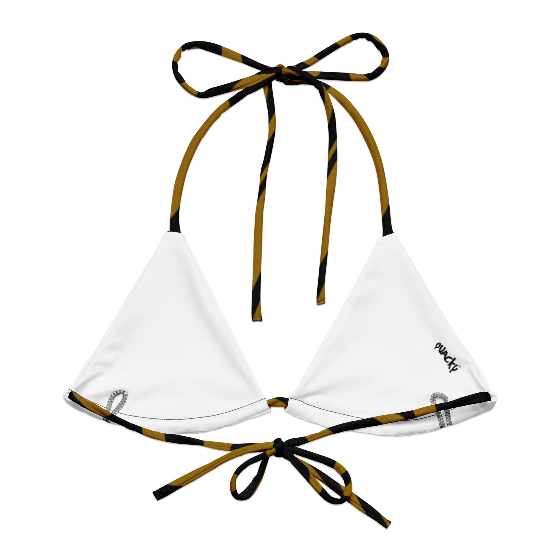 all-over-print-recycled-padded-string-bikini-top-white-back-6700fad72c5ef.jpg