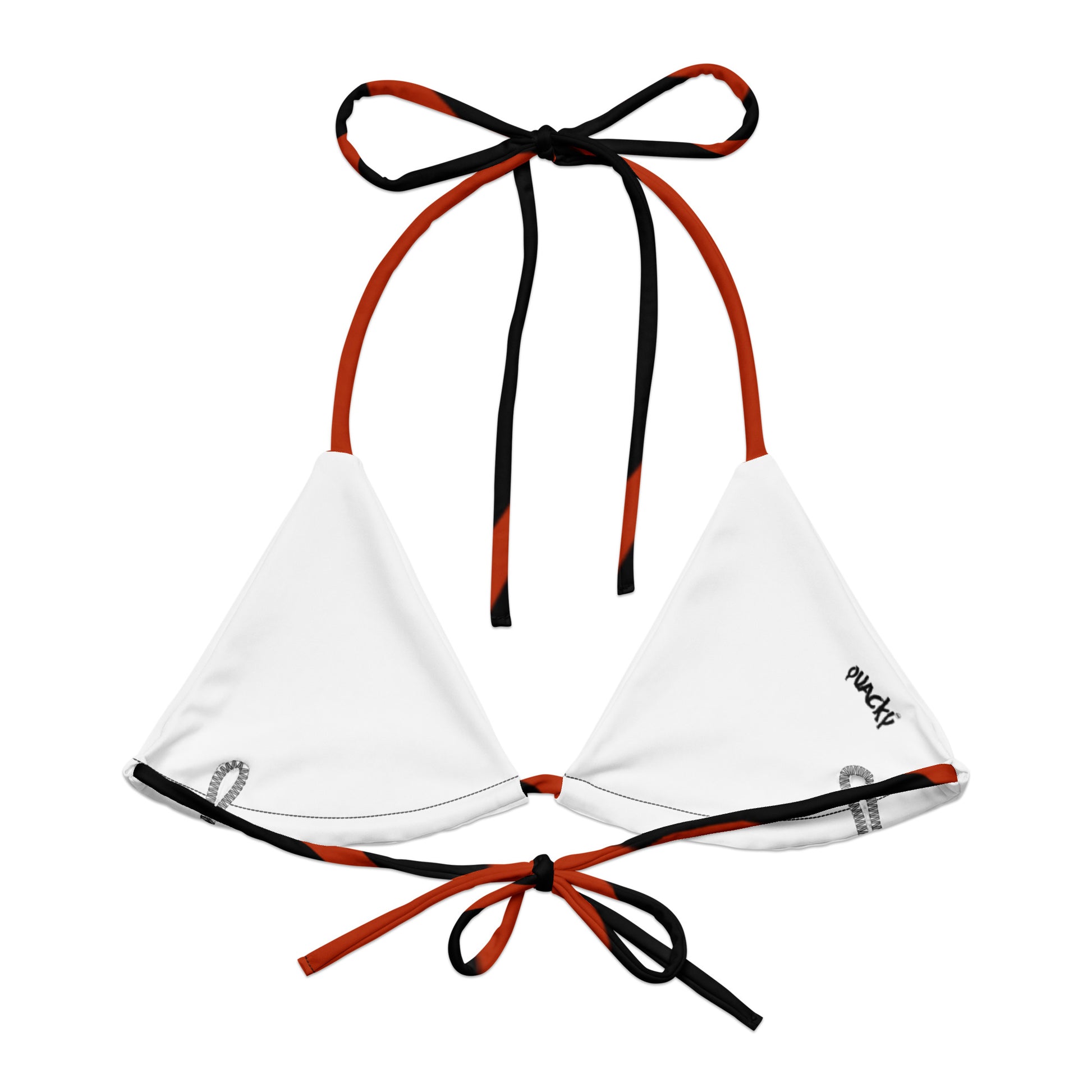 all-over-print-recycled-padded-string-bikini-top-white-back-671a0f4895047.jpg