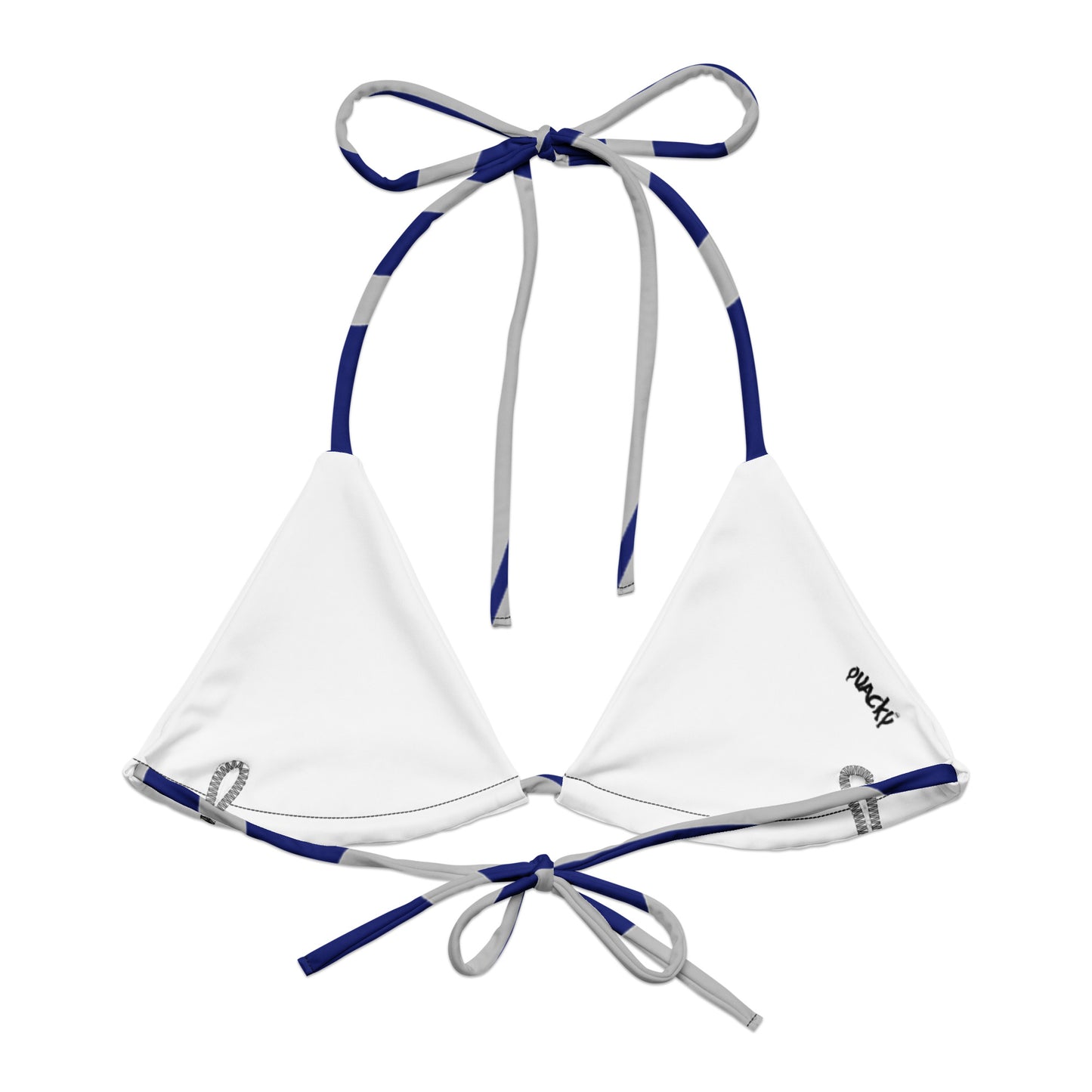 all-over-print-recycled-padded-string-bikini-top-white-back-671a10212e707.jpg