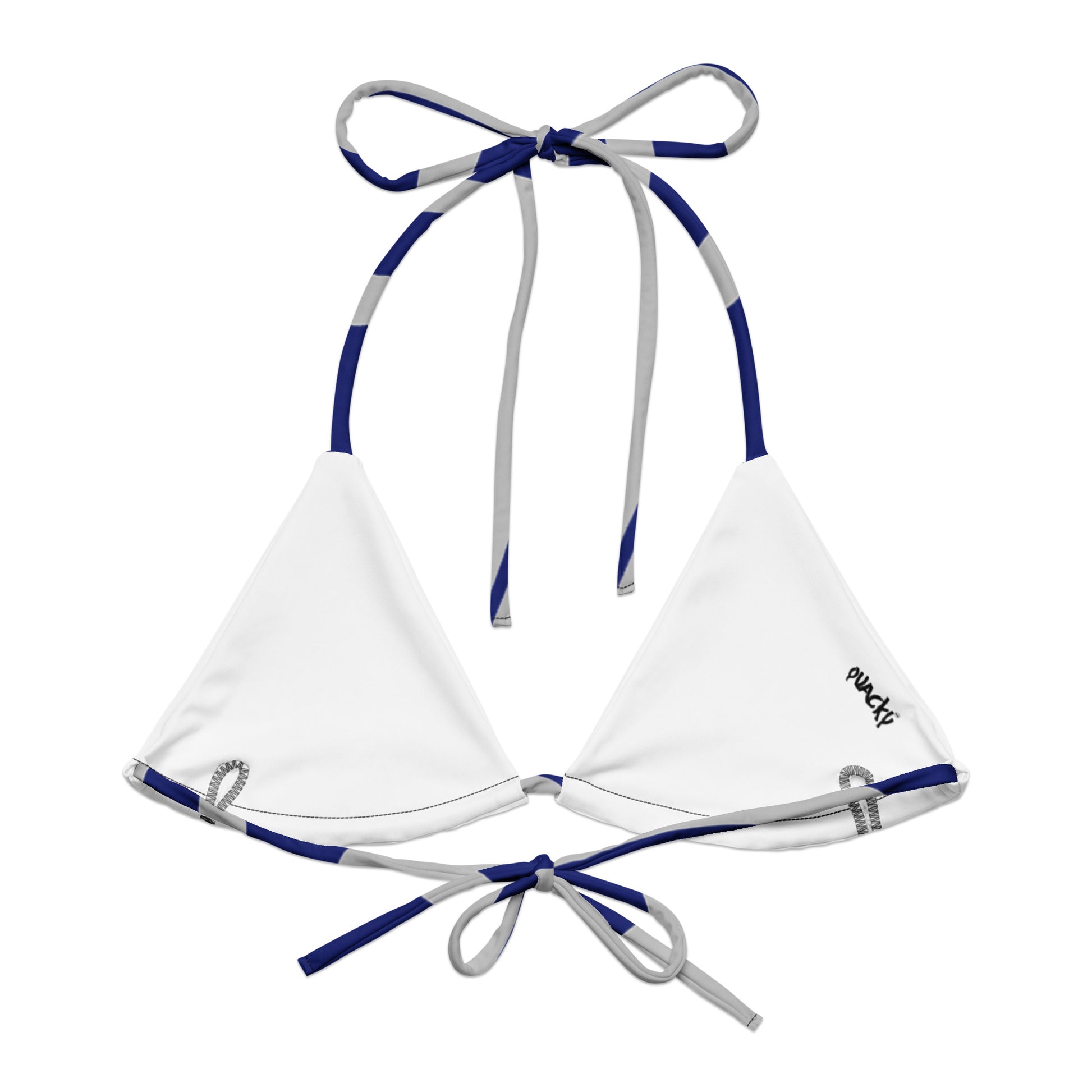 all-over-print-recycled-padded-string-bikini-top-white-back-671a10212e707.jpg