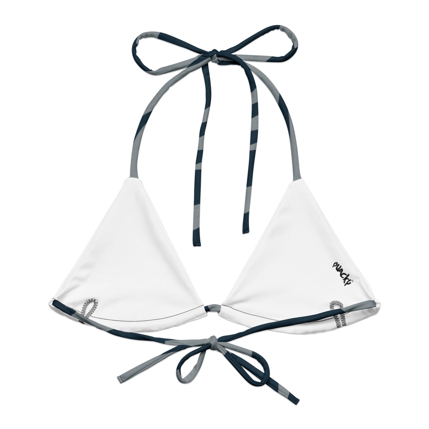 all-over-print-recycled-padded-string-bikini-top-white-back-671a107d354f8.jpg