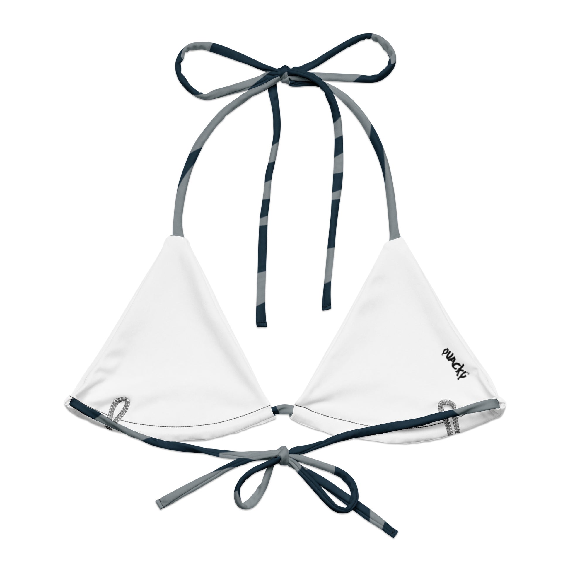 all-over-print-recycled-padded-string-bikini-top-white-back-671a107d354f8.jpg