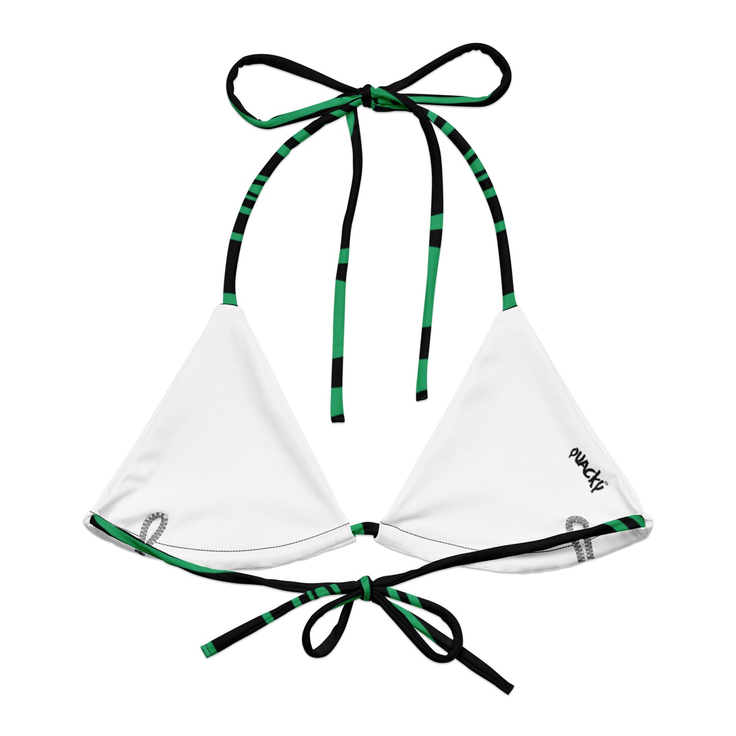 all-over-print-recycled-padded-string-bikini-top-white-back-67332f48e0a15.jpg