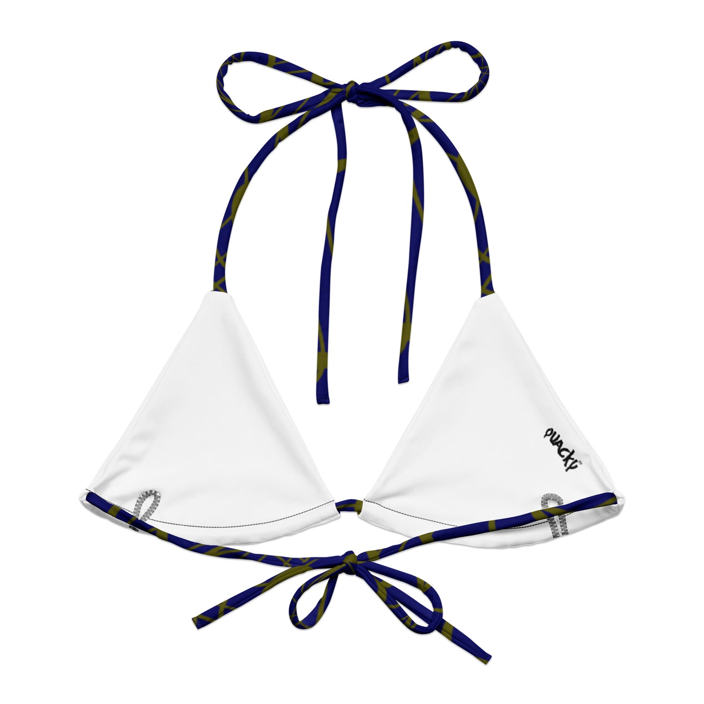 all-over-print-recycled-padded-string-bikini-top-white-back-67332fb05835d.jpg