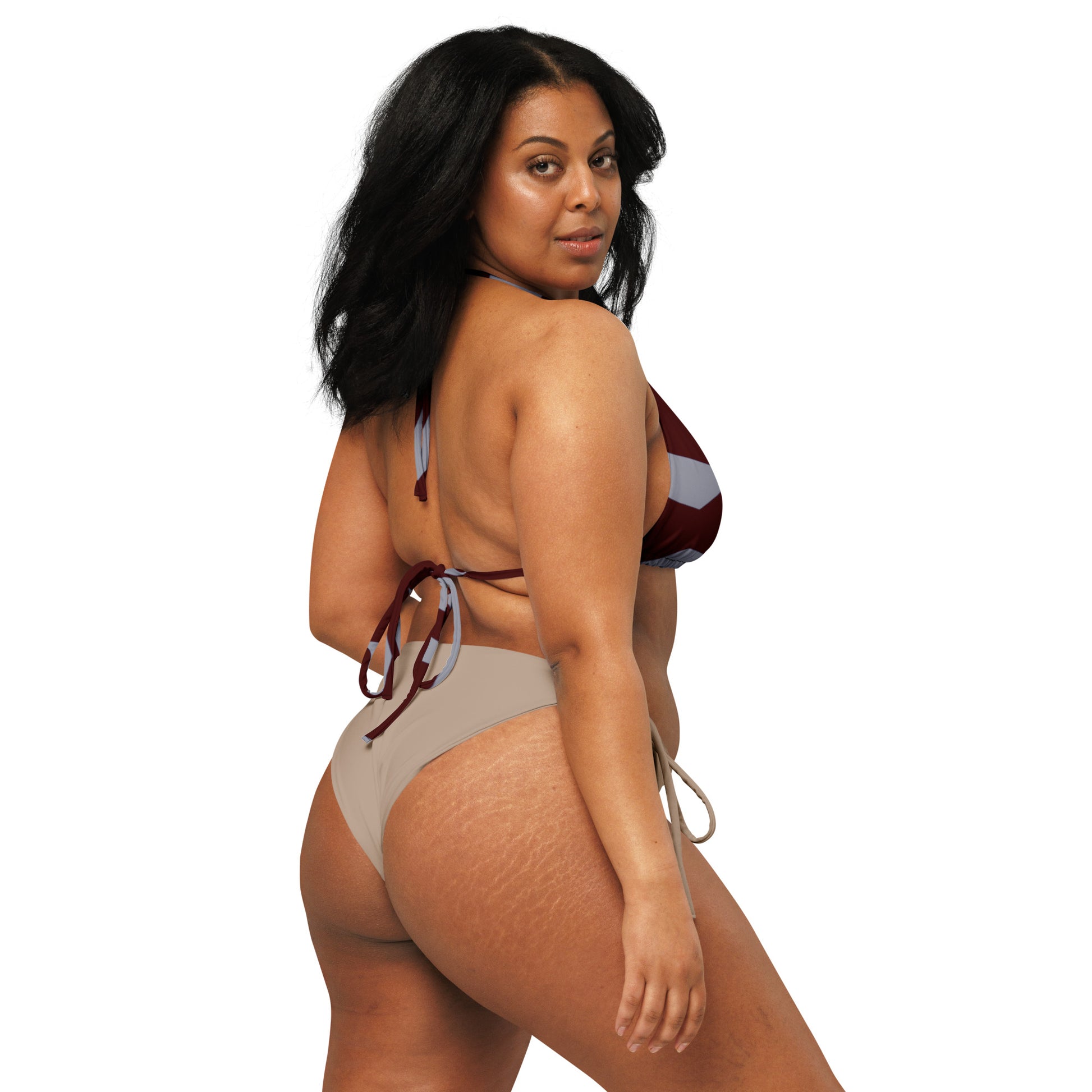 all-over-print-recycled-padded-string-bikini-top-white-back-6733327f7d517.jpg