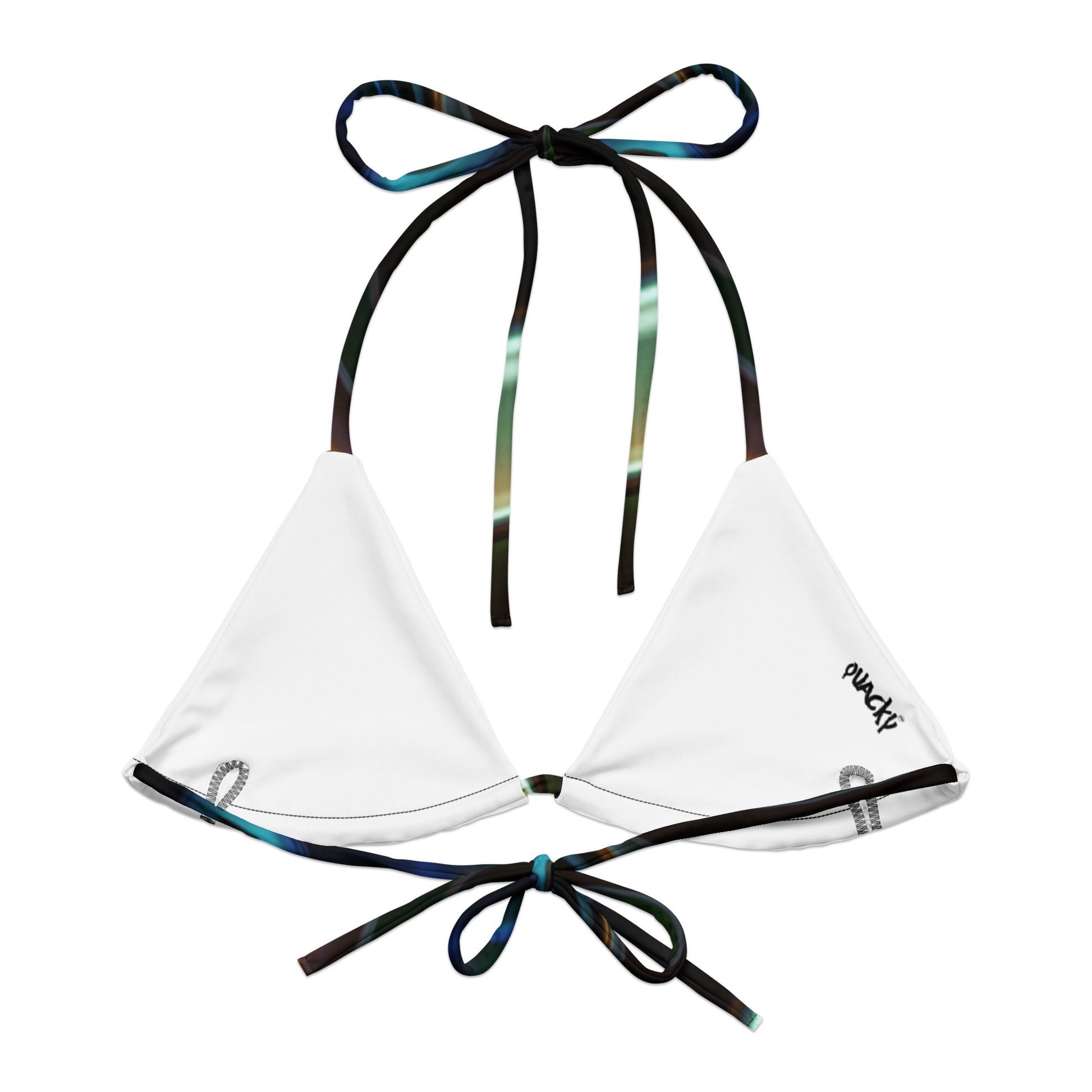 all-over-print-recycled-padded-string-bikini-top-white-back-67347c704ba91.jpg