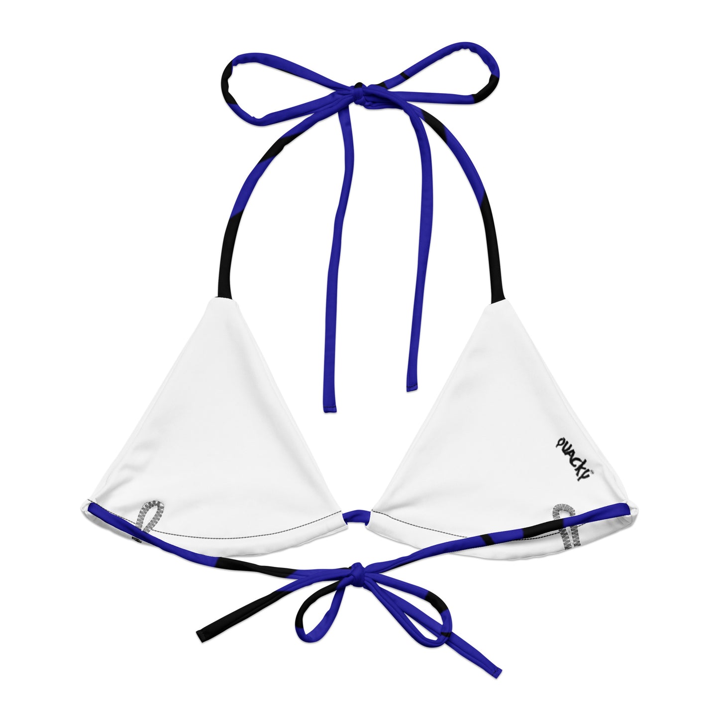 all-over-print-recycled-padded-string-bikini-top-white-back-673486b50e87f.jpg