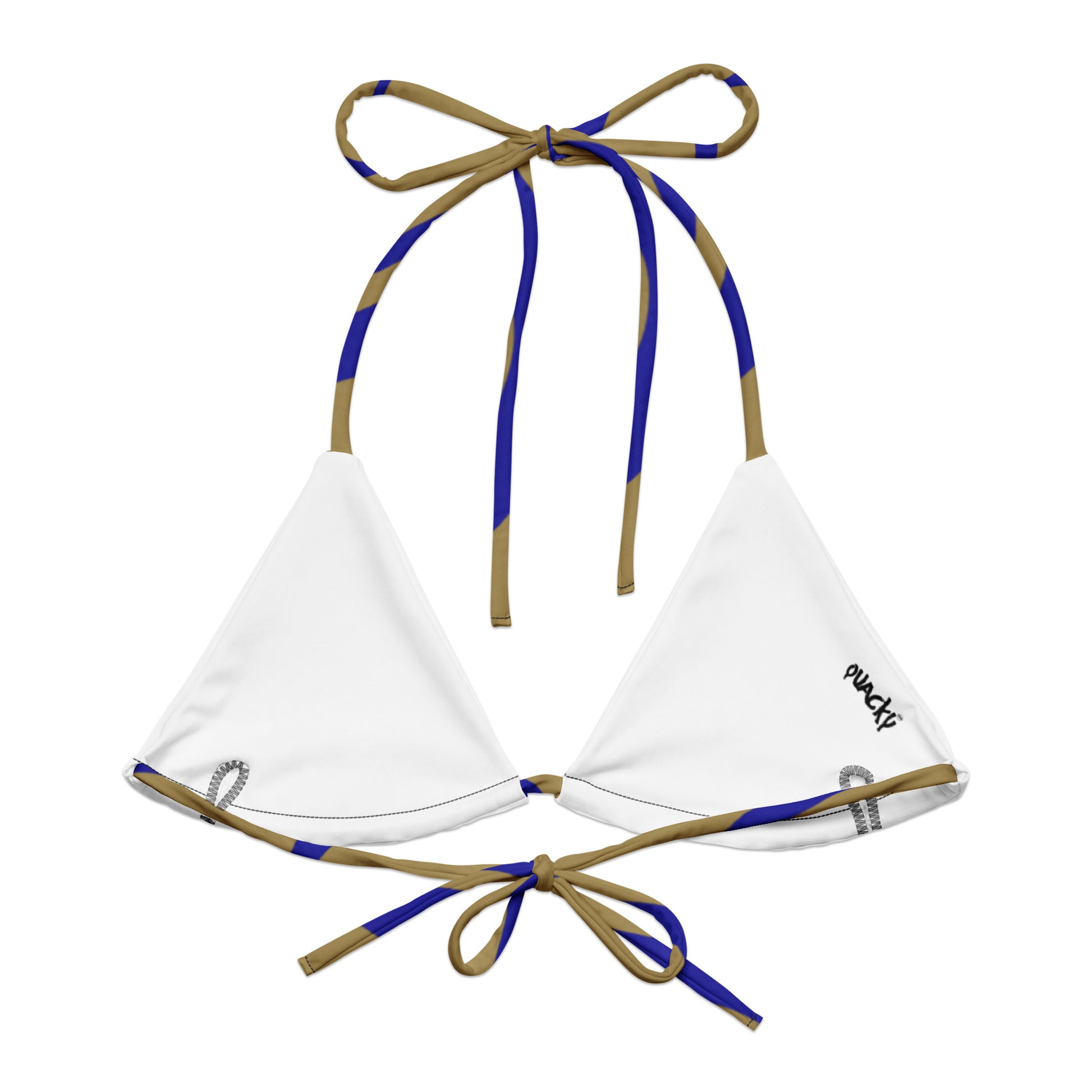 all-over-print-recycled-padded-string-bikini-top-white-back-67348706775ec.jpg