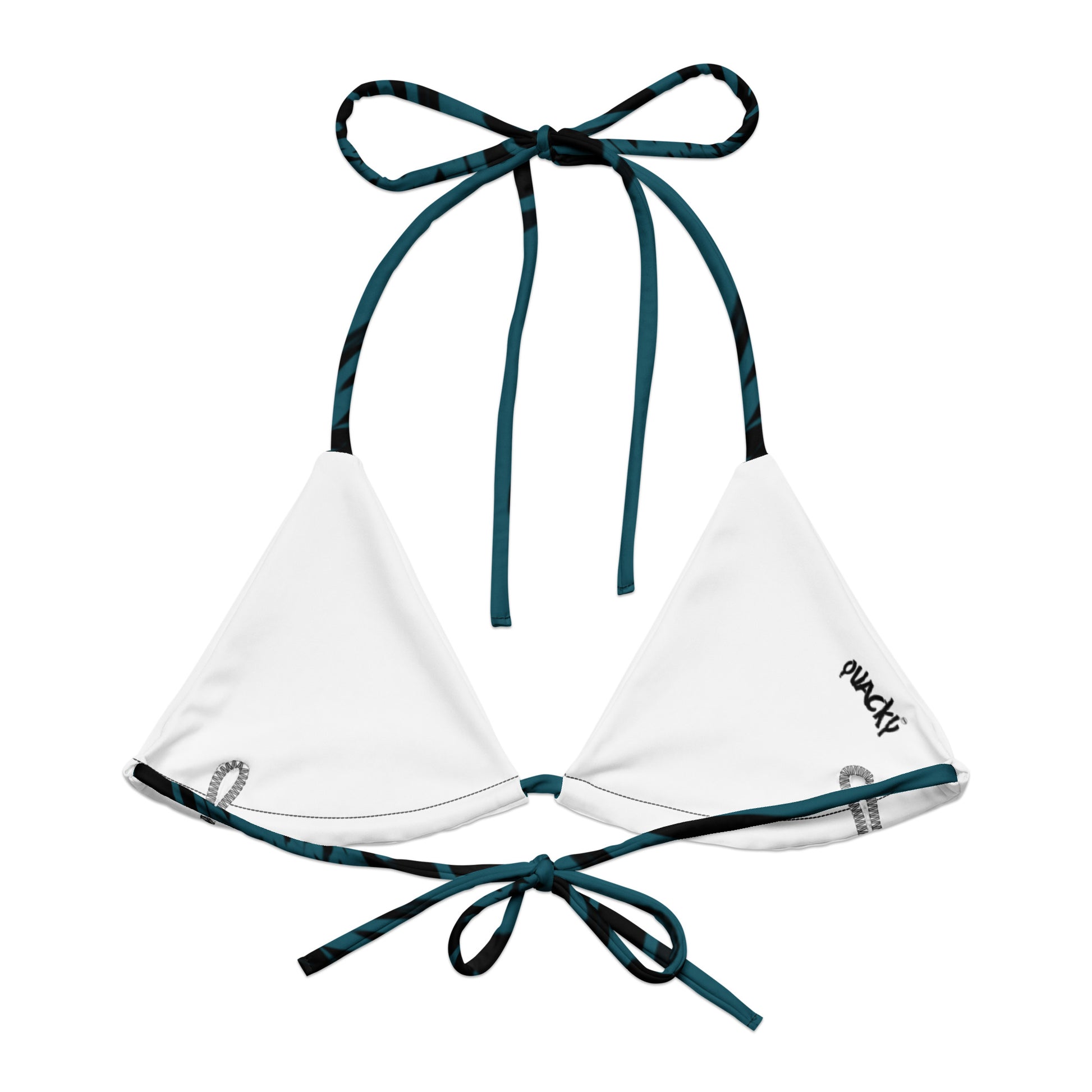 all-over-print-recycled-padded-string-bikini-top-white-back-67348a3943662.jpg