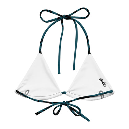 all-over-print-recycled-padded-string-bikini-top-white-back-67348a3943662.jpg