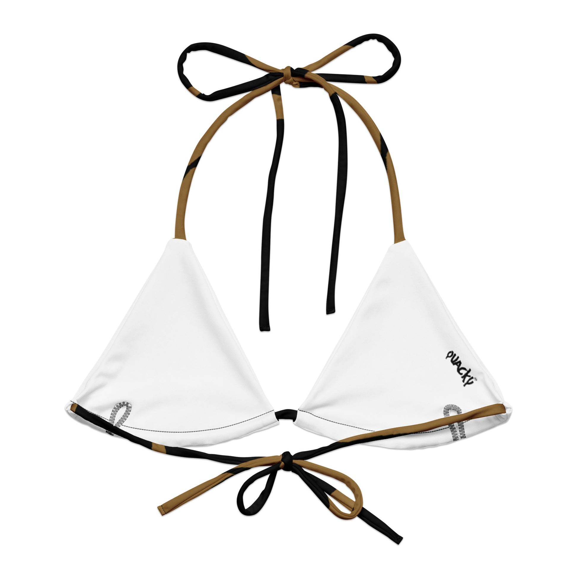all-over-print-recycled-padded-string-bikini-top-white-back-678f68ea985e1.jpg