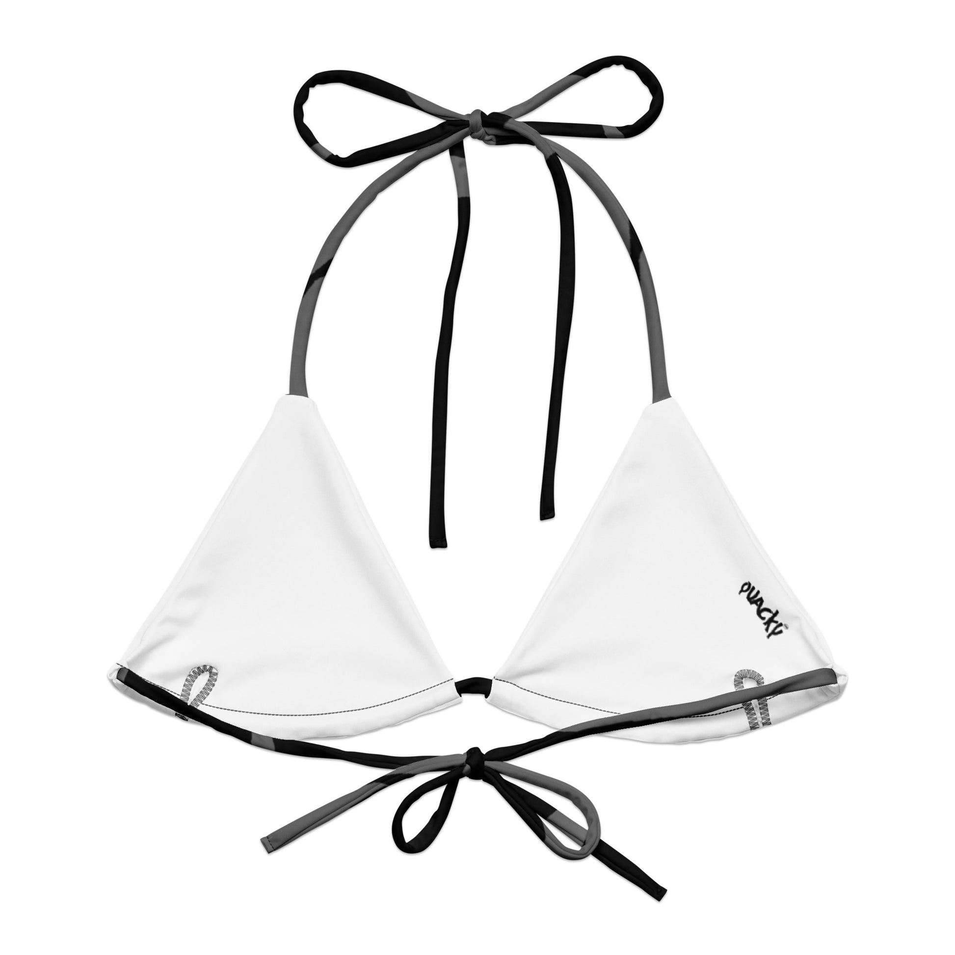 all-over-print-recycled-padded-string-bikini-top-white-back-678f691dc8888.jpg