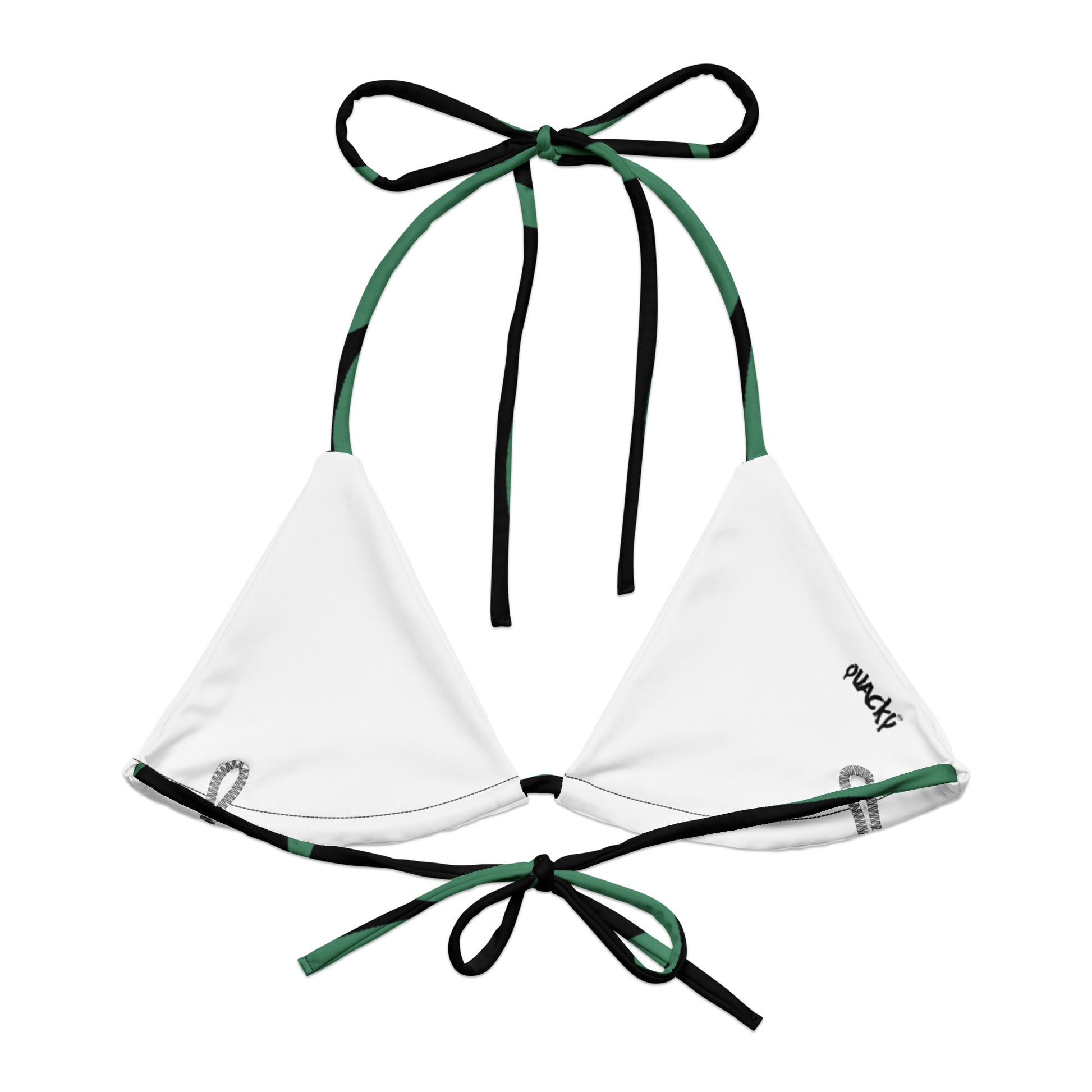 all-over-print-recycled-padded-string-bikini-top-white-back-678f6954442c5.jpg