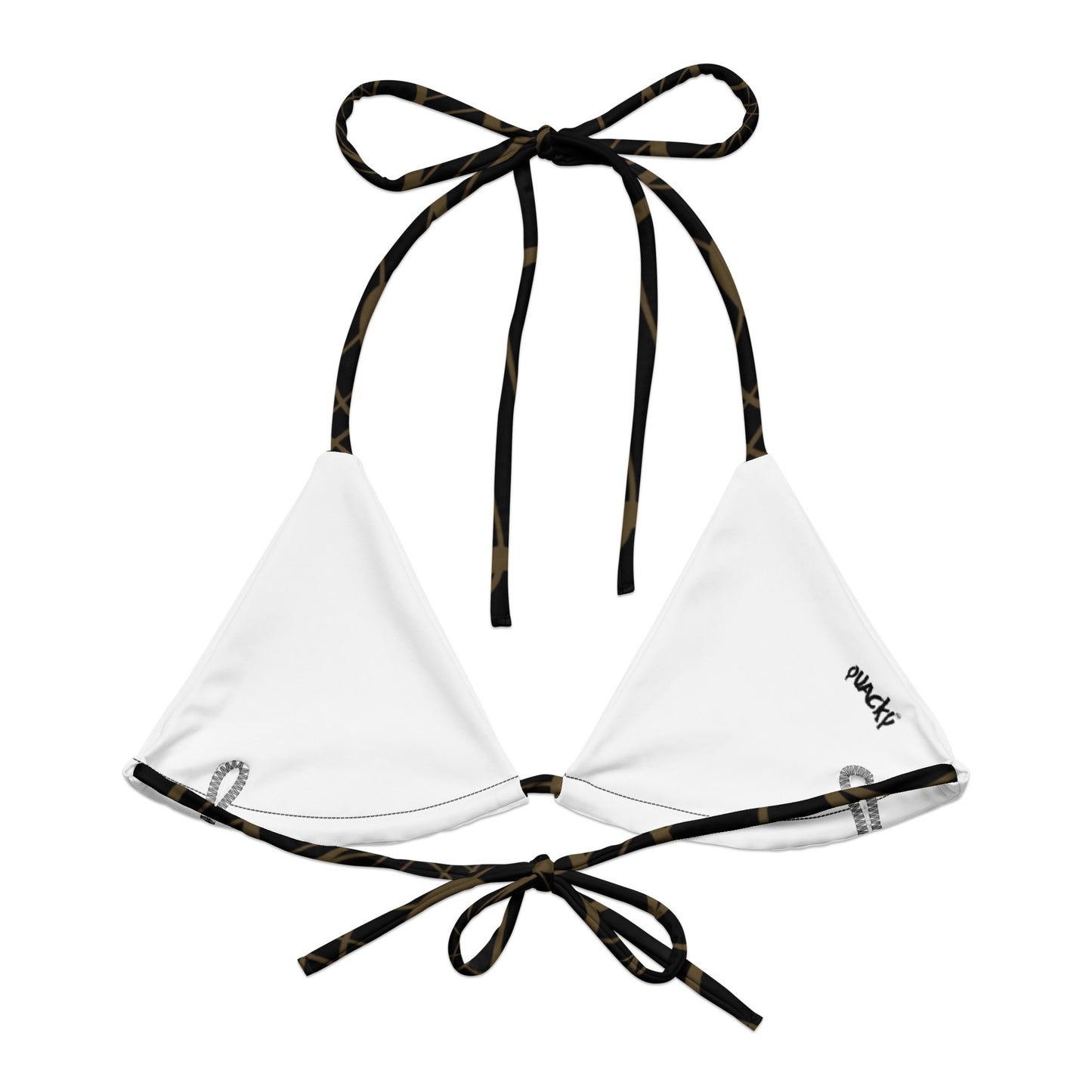 all-over-print-recycled-padded-string-bikini-top-white-back-678f7062774fe.jpg