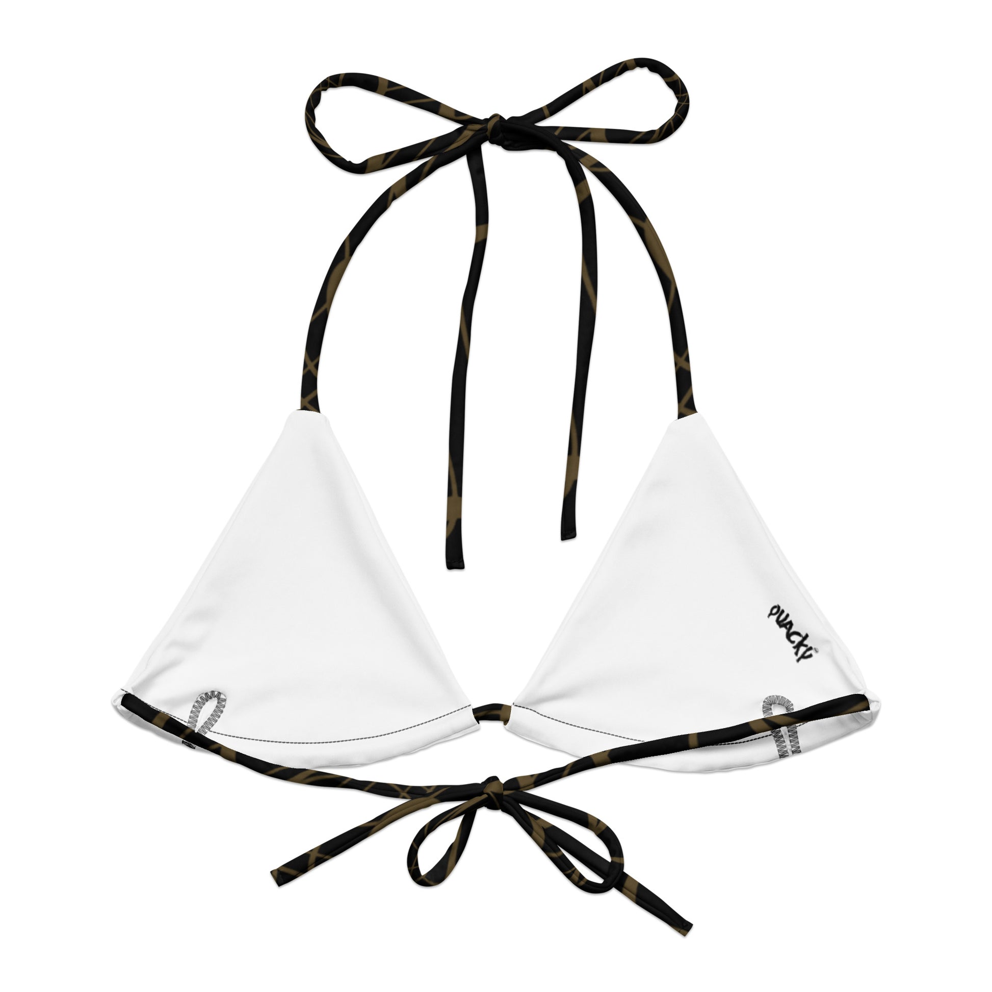 all-over-print-recycled-padded-string-bikini-top-white-back-678f7062774fe.jpg