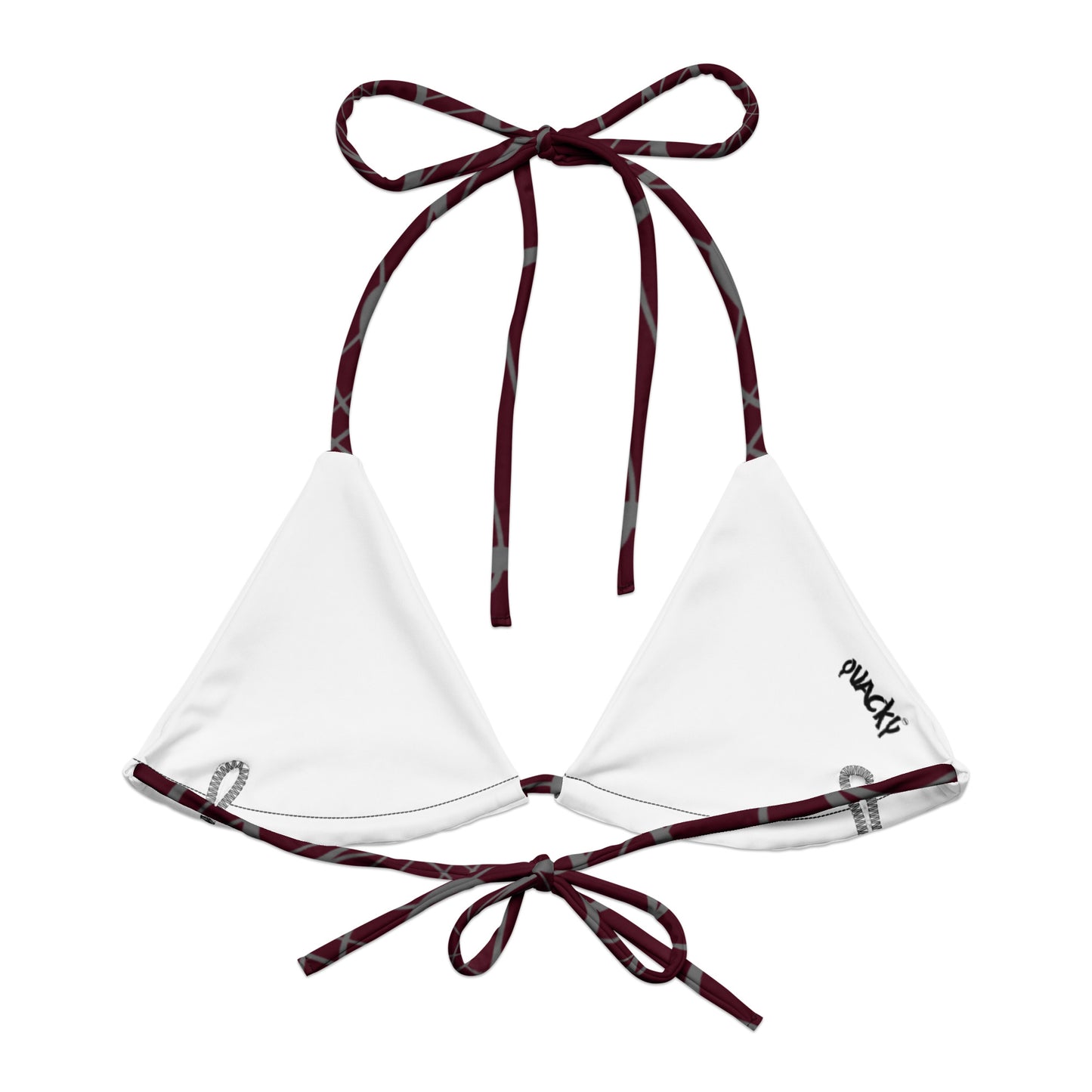 all-over-print-recycled-padded-string-bikini-top-white-back-678f7094c843a.jpg