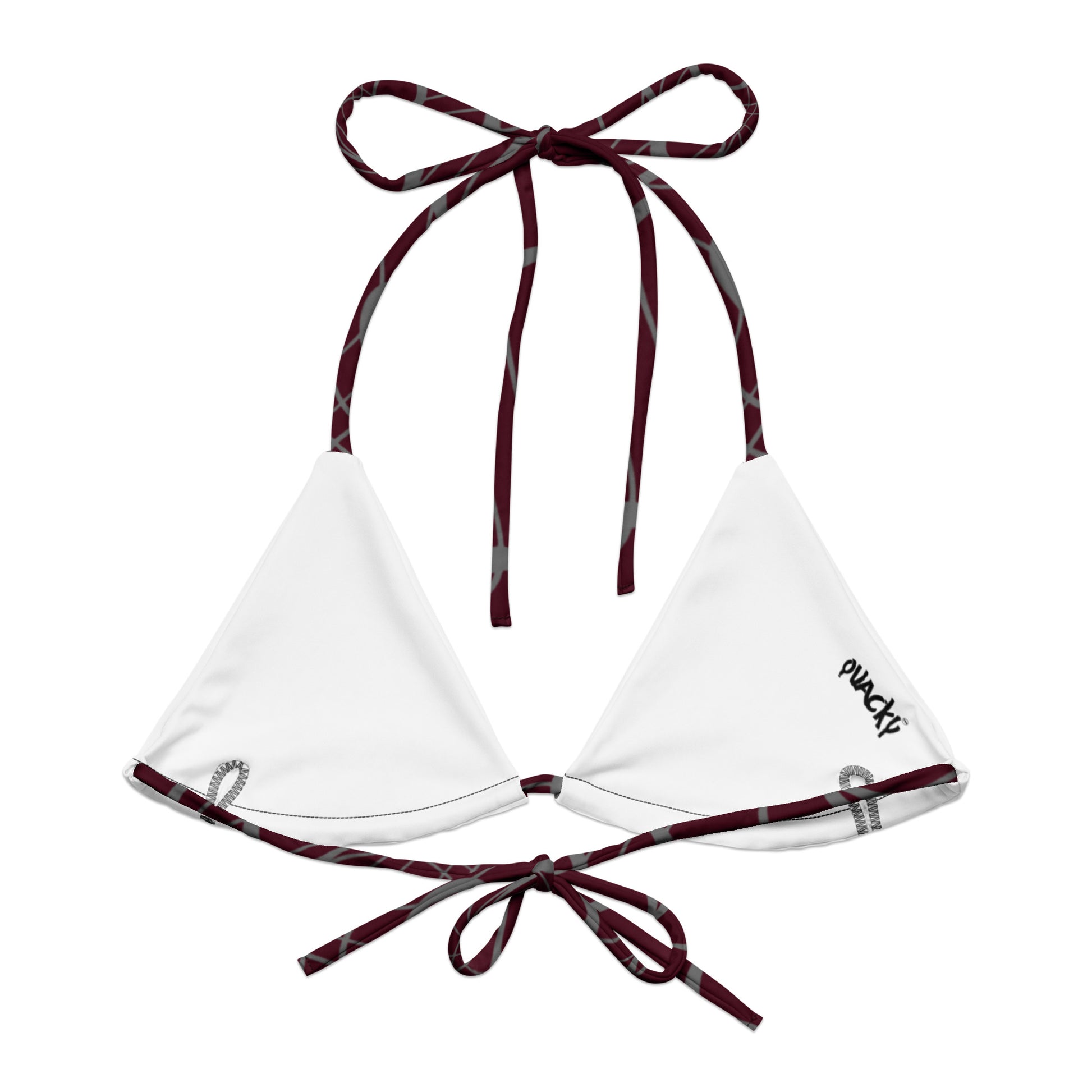 all-over-print-recycled-padded-string-bikini-top-white-back-678f7094c843a.jpg