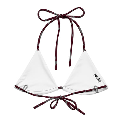 all-over-print-recycled-padded-string-bikini-top-white-back-678f7094c843a.jpg
