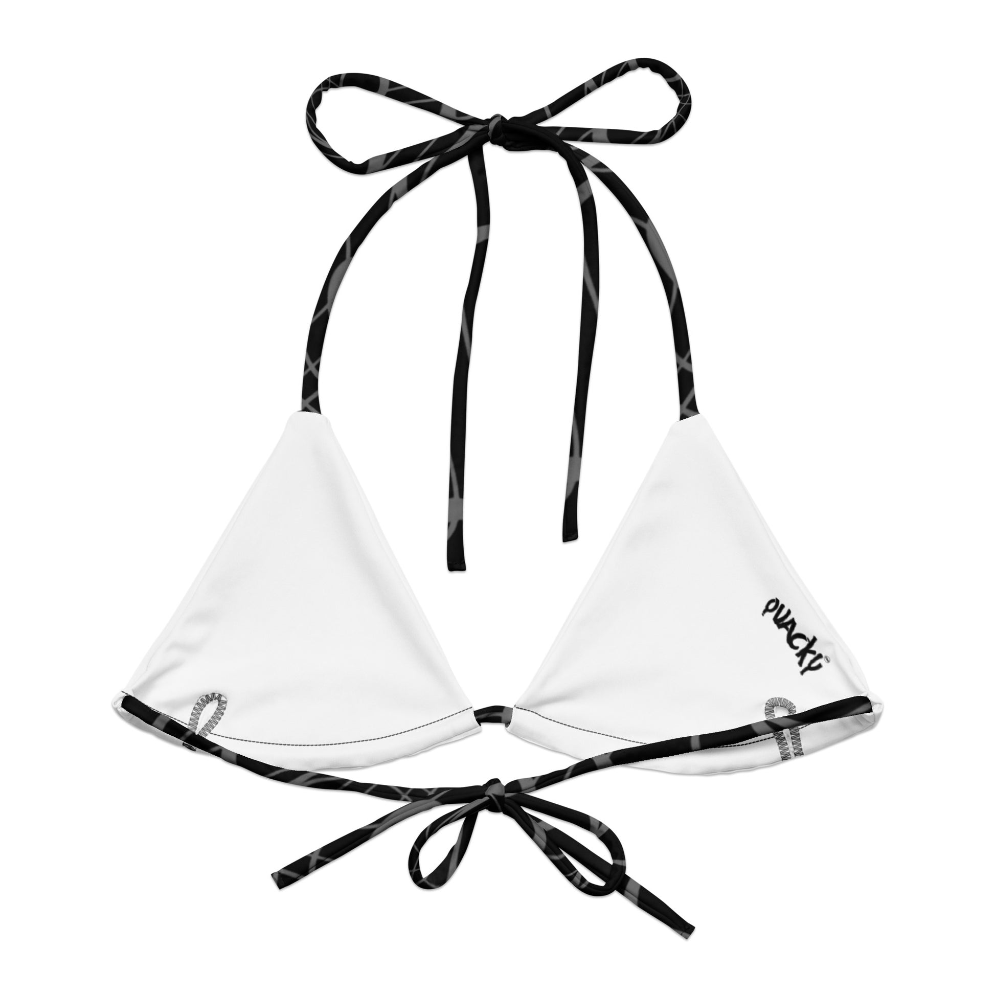 all-over-print-recycled-padded-string-bikini-top-white-back-678f70dc89dfd.jpg