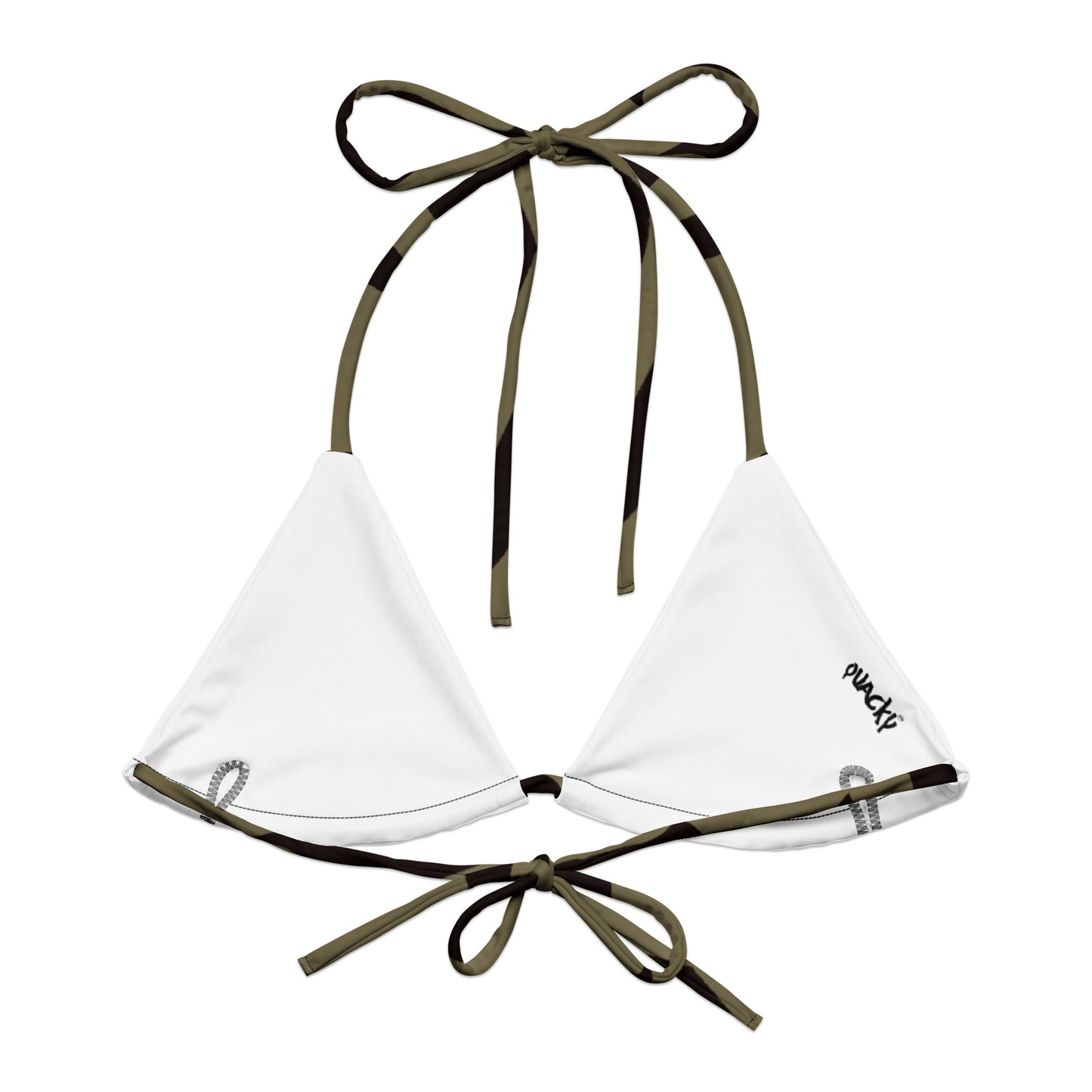 all-over-print-recycled-padded-string-bikini-top-white-back-678f78e2ea1ba.jpg