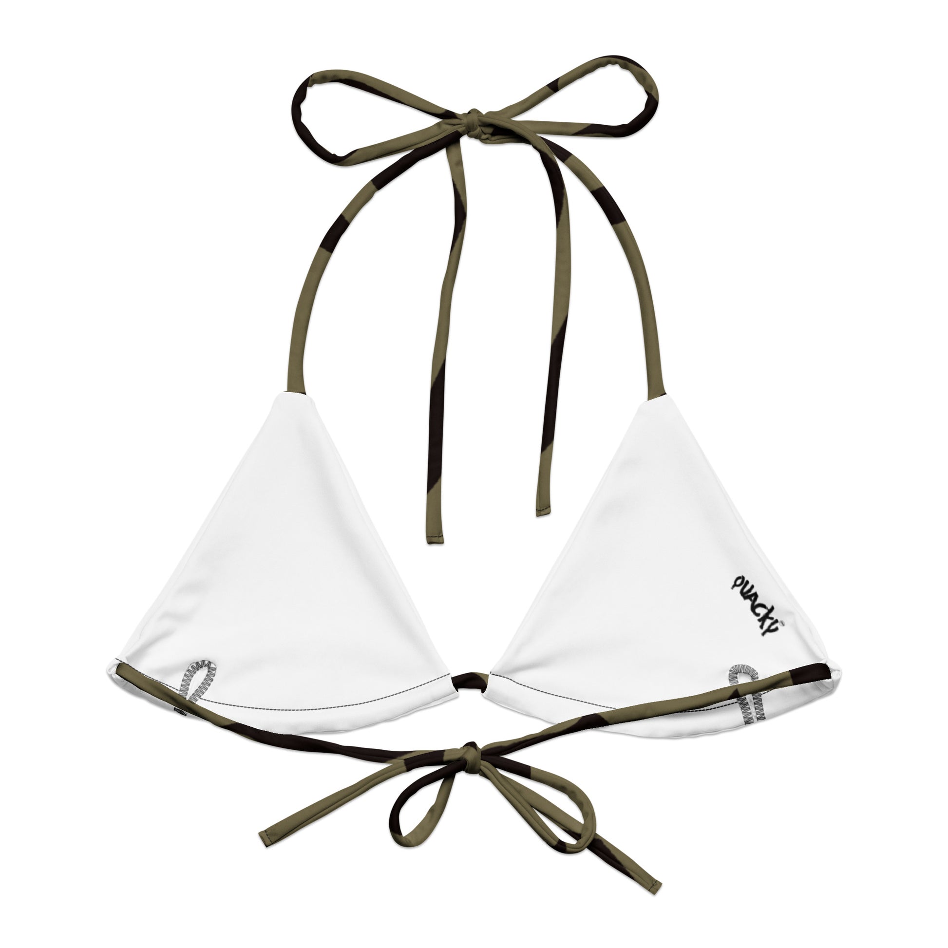 all-over-print-recycled-padded-string-bikini-top-white-back-678f78e2ea1ba.jpg