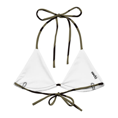all-over-print-recycled-padded-string-bikini-top-white-back-678f78e2ea1ba.jpg