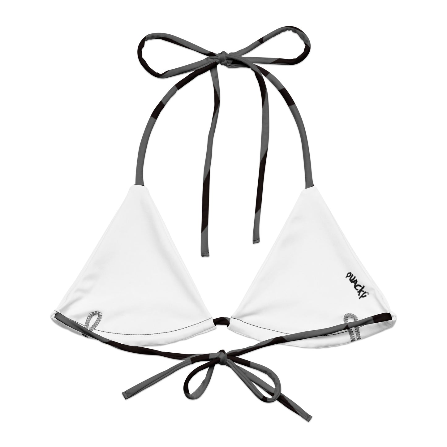 all-over-print-recycled-padded-string-bikini-top-white-back-678f798593fd7.jpg