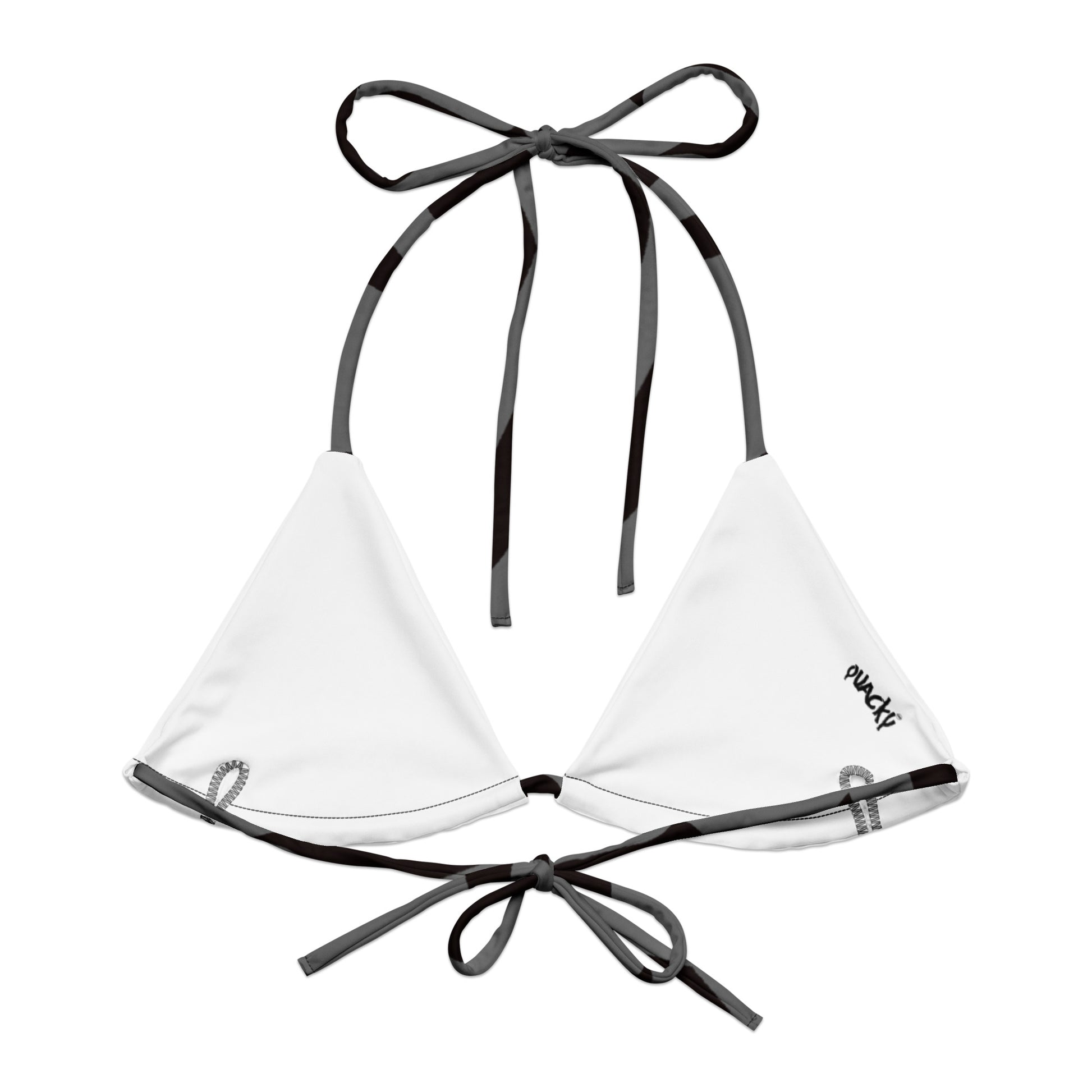 all-over-print-recycled-padded-string-bikini-top-white-back-678f798593fd7.jpg