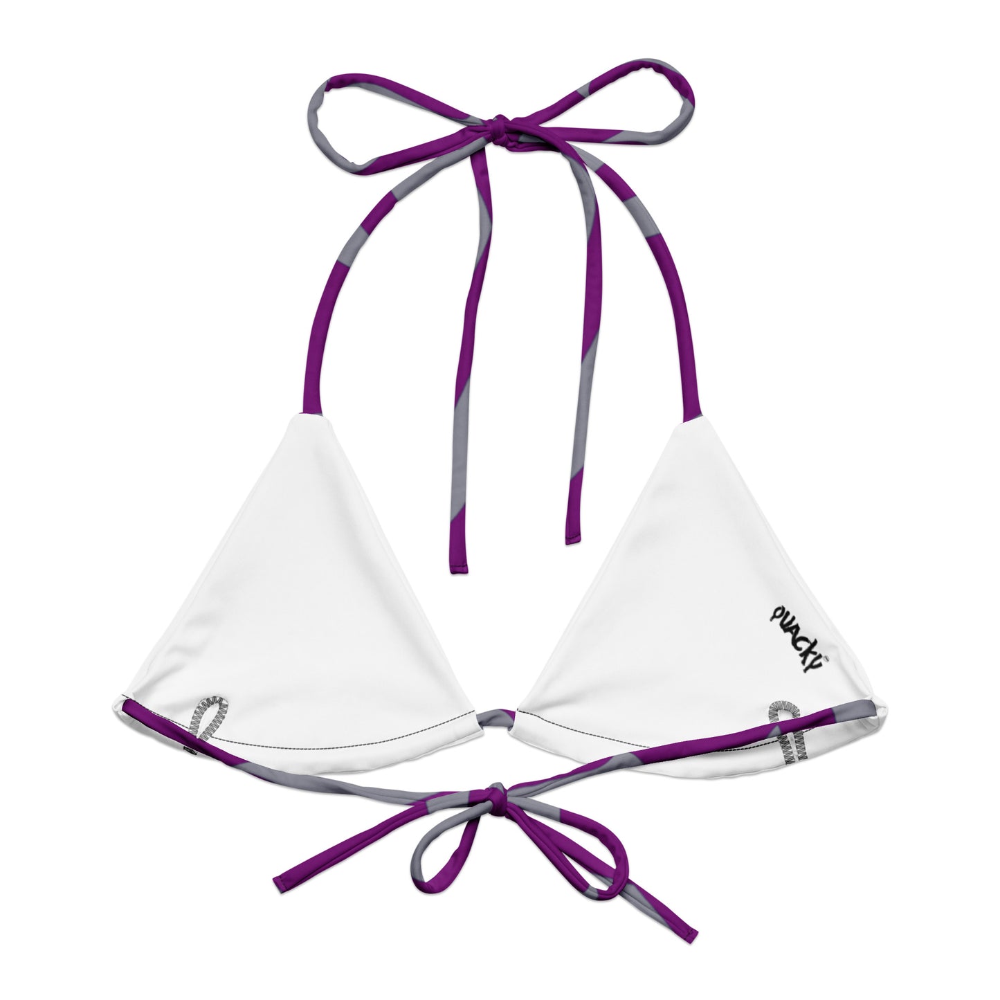all-over-print-recycled-padded-string-bikini-top-white-back-678f79bd1322e.jpg