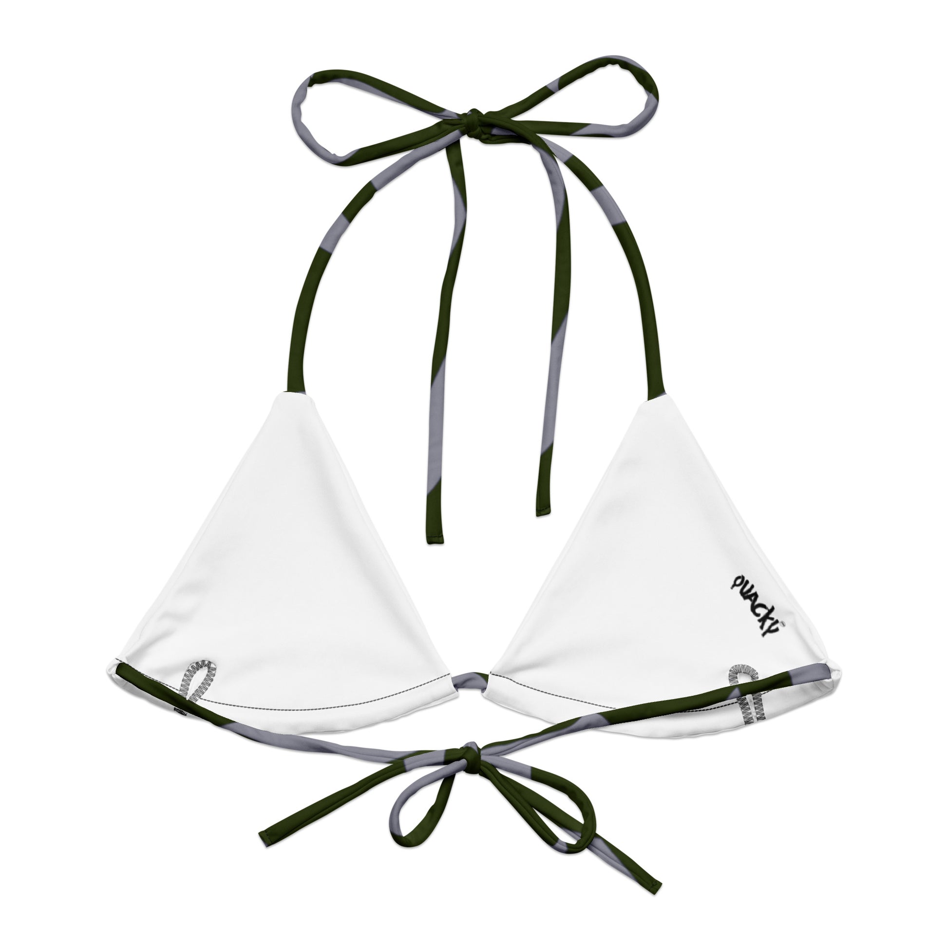 all-over-print-recycled-padded-string-bikini-top-white-back-678f79f18cf76.jpg