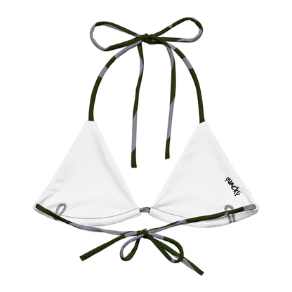 all-over-print-recycled-padded-string-bikini-top-white-back-678f79f18cf76.jpg