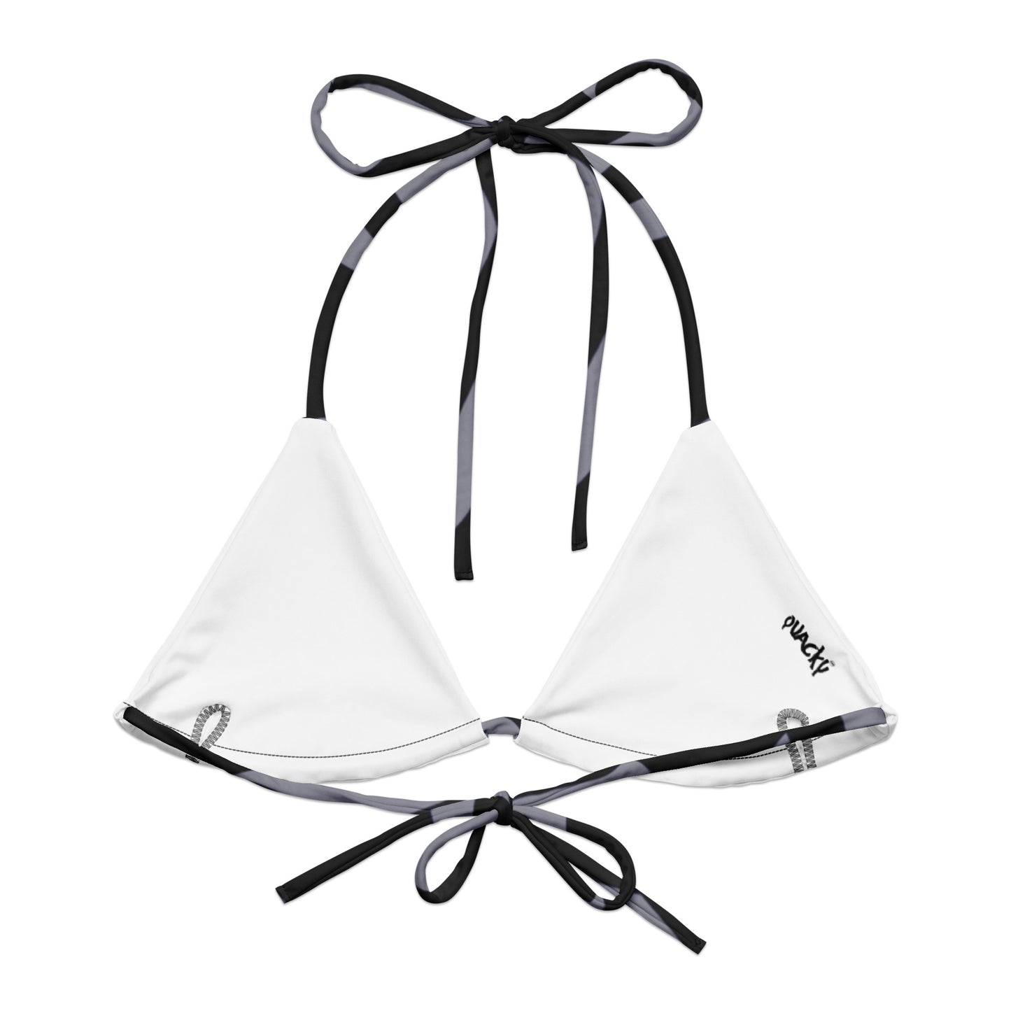 all-over-print-recycled-padded-string-bikini-top-white-back-678f7a2dadb63.jpg