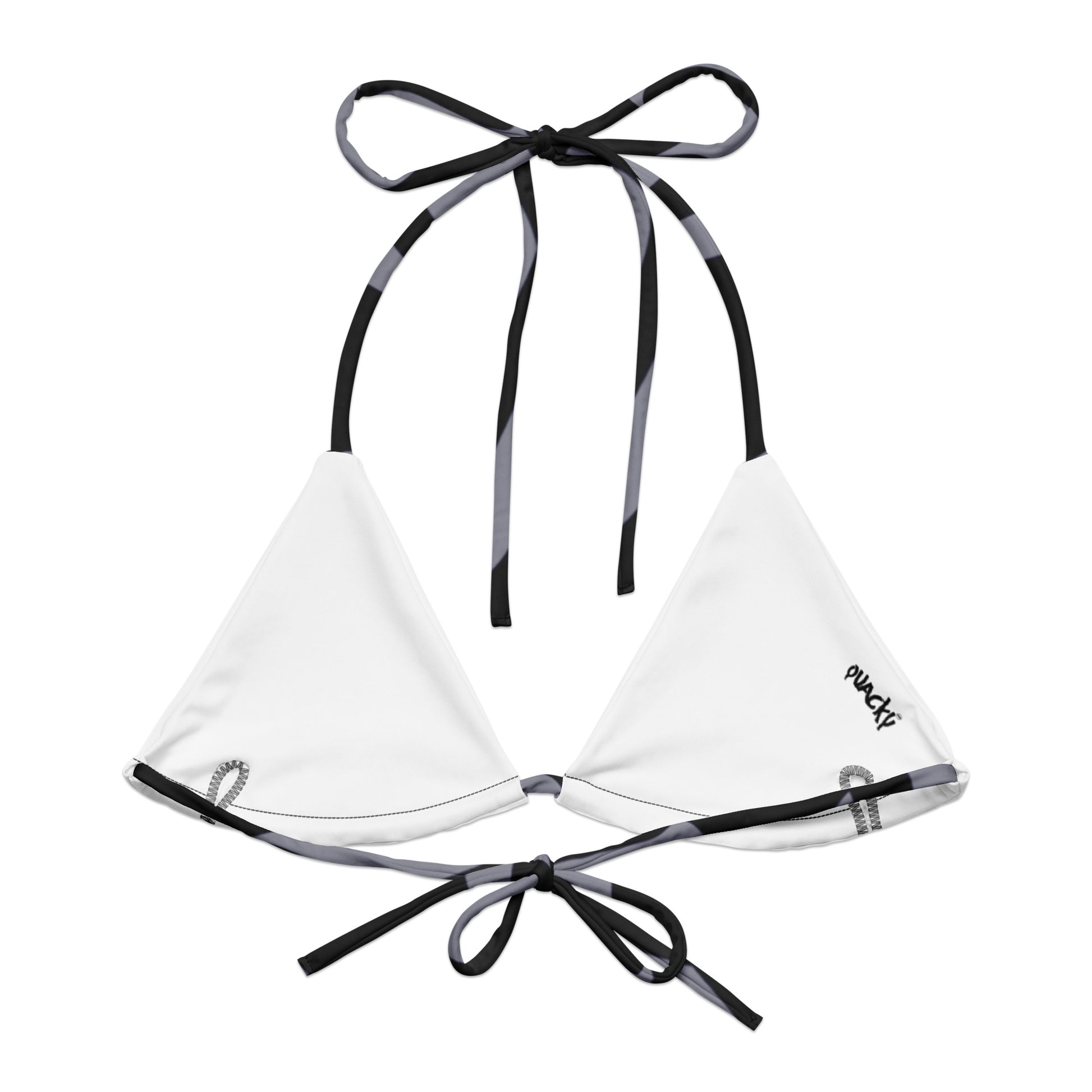 all-over-print-recycled-padded-string-bikini-top-white-back-678f7a2dadb63.jpg