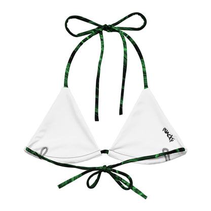 all-over-print-recycled-padded-string-bikini-top-white-back-678f9655d48f7.jpg