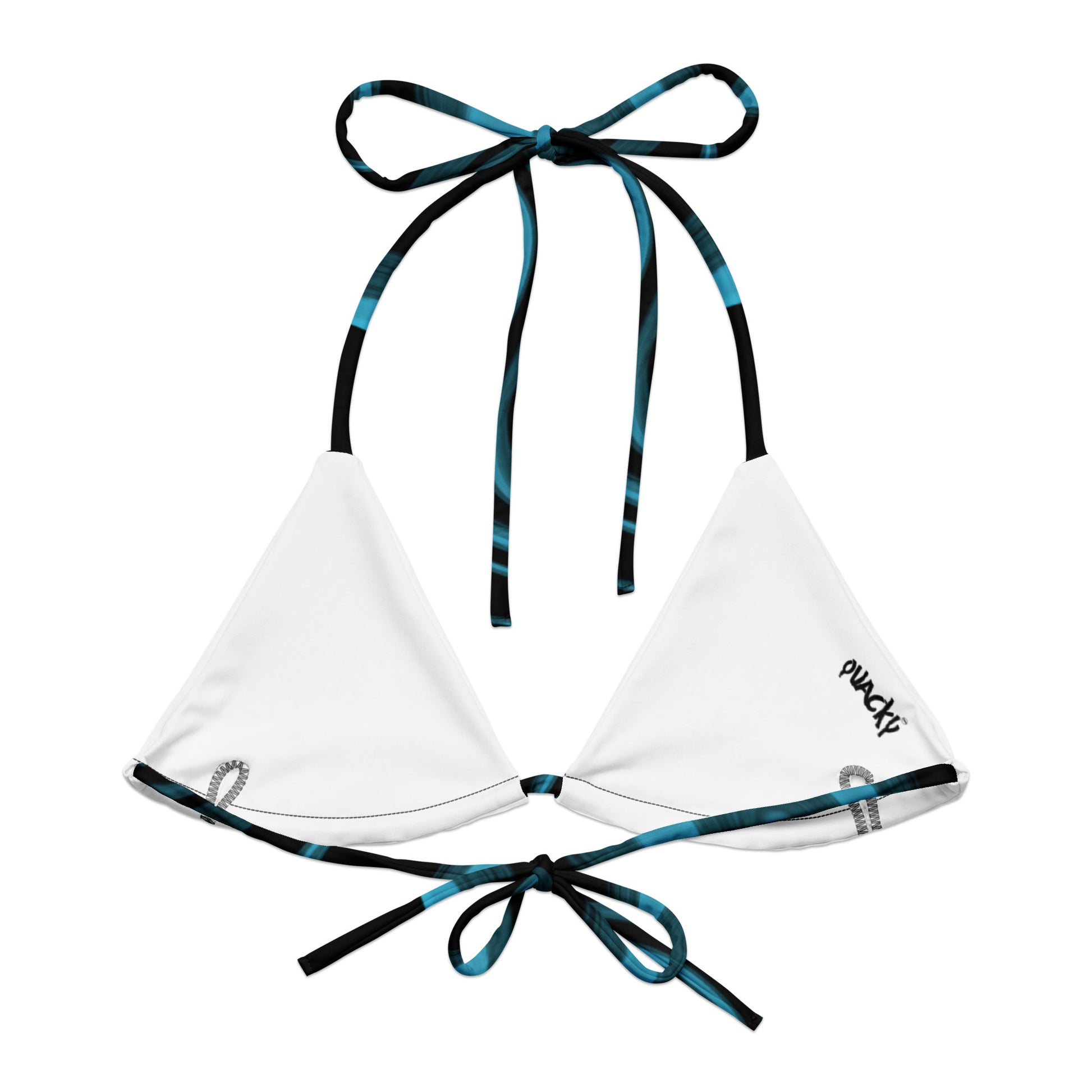 all-over-print-recycled-padded-string-bikini-top-white-back-678f96ef7706c.jpg