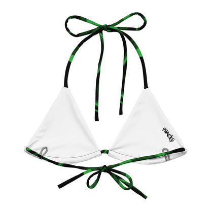 all-over-print-recycled-padded-string-bikini-top-white-back-678f972c37746.jpg
