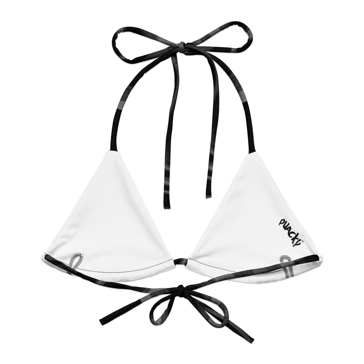 all-over-print-recycled-padded-string-bikini-top-white-back-678f975dd6fbd.jpg