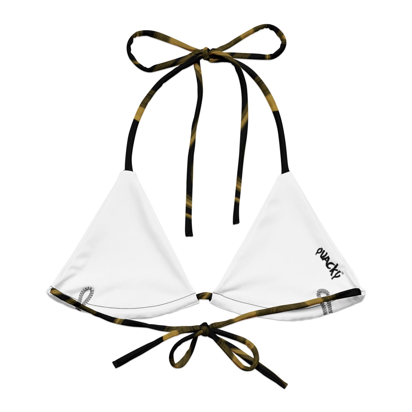 all-over-print-recycled-padded-string-bikini-top-white-back-678f97987fc6d.jpg