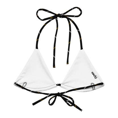 all-over-print-recycled-padded-string-bikini-top-white-back-67bc7cb5c9d8b.jpg