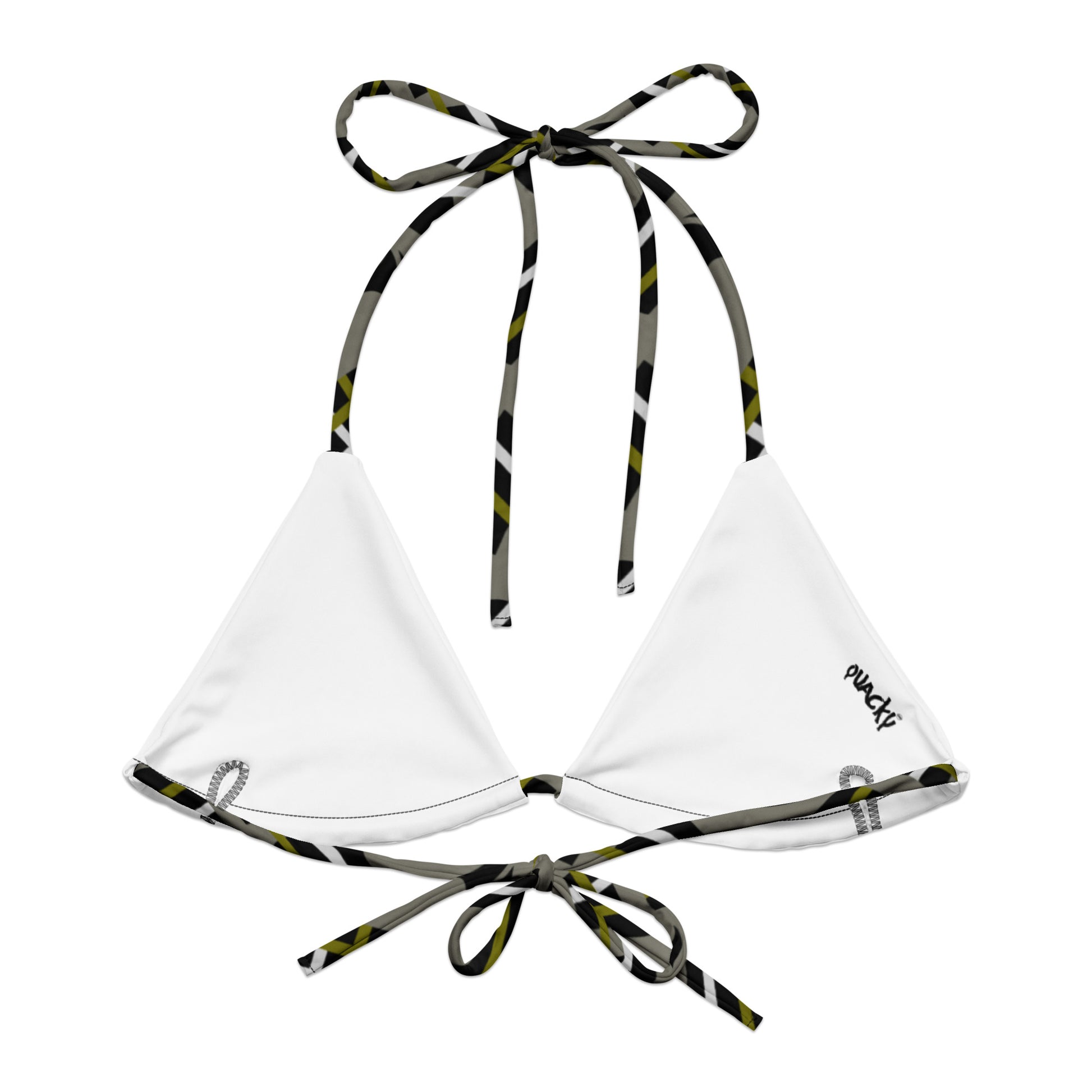 all-over-print-recycled-padded-string-bikini-top-white-back-67bc7cf6d0569.jpg