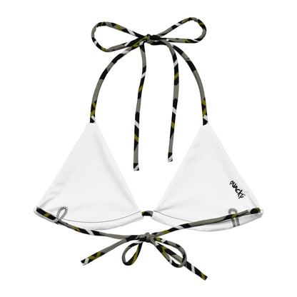 all-over-print-recycled-padded-string-bikini-top-white-back-67bc7cf6d0569.jpg