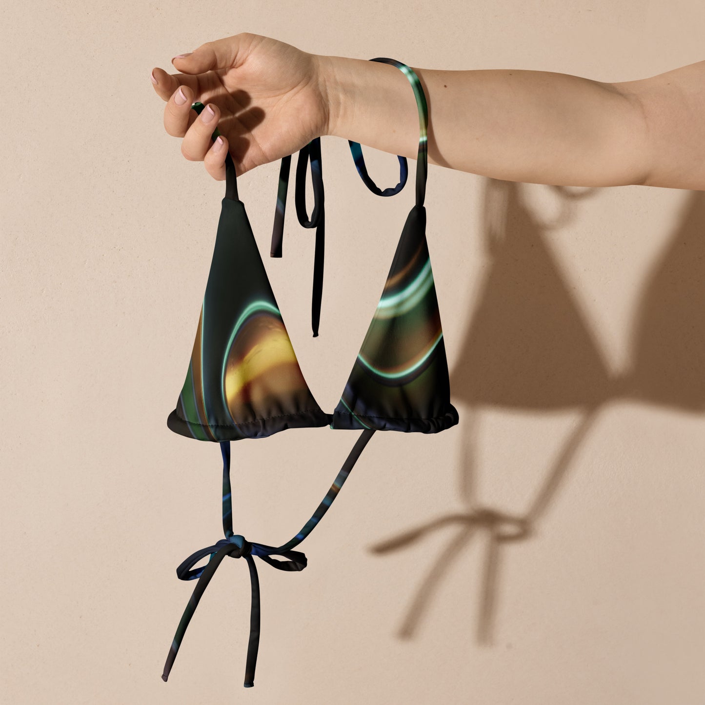all-over-print-recycled-padded-string-bikini-top-white-front-2-67347c704c1c3.jpg