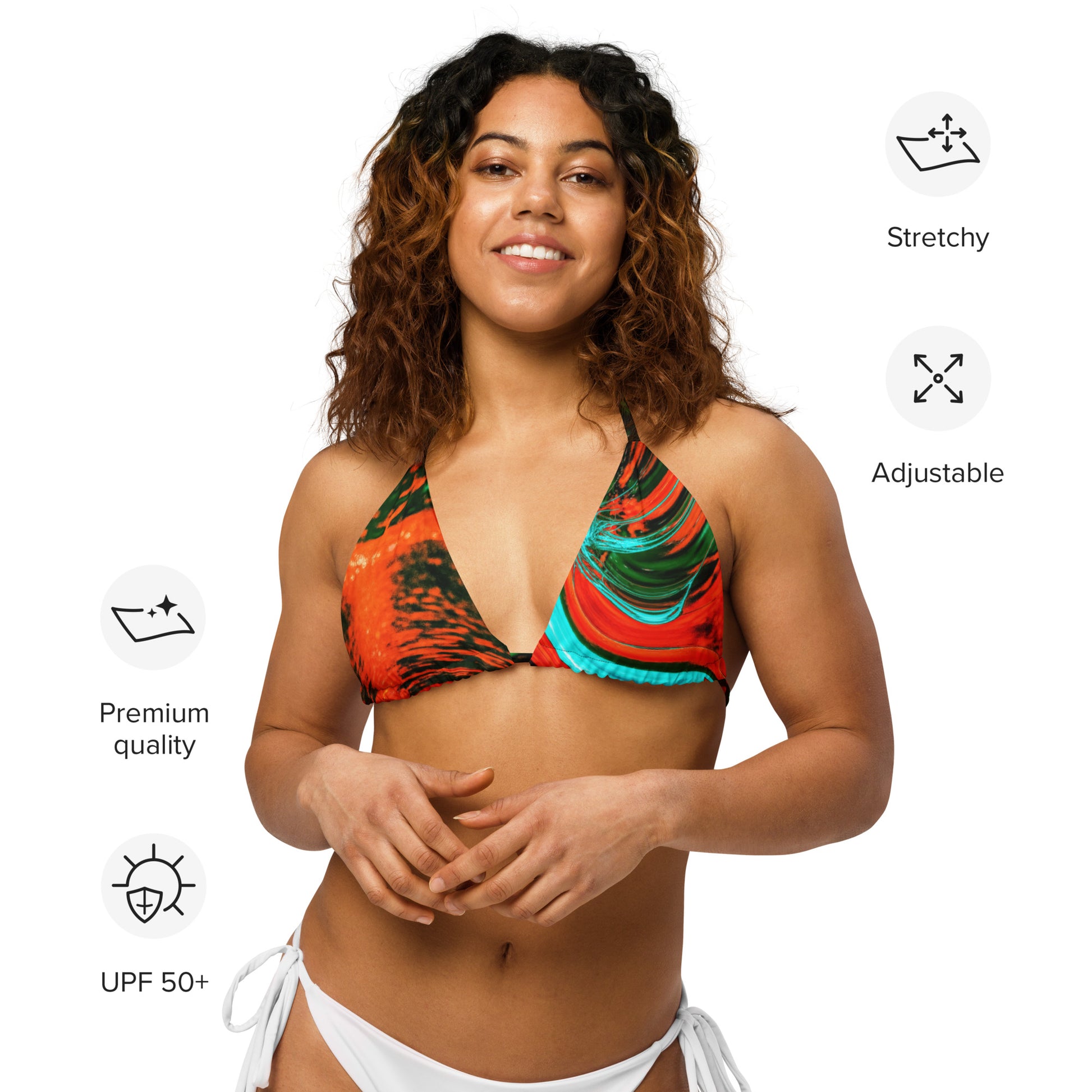 all-over-print-recycled-padded-string-bikini-top-white-front-66fa8a59b02bc.jpg