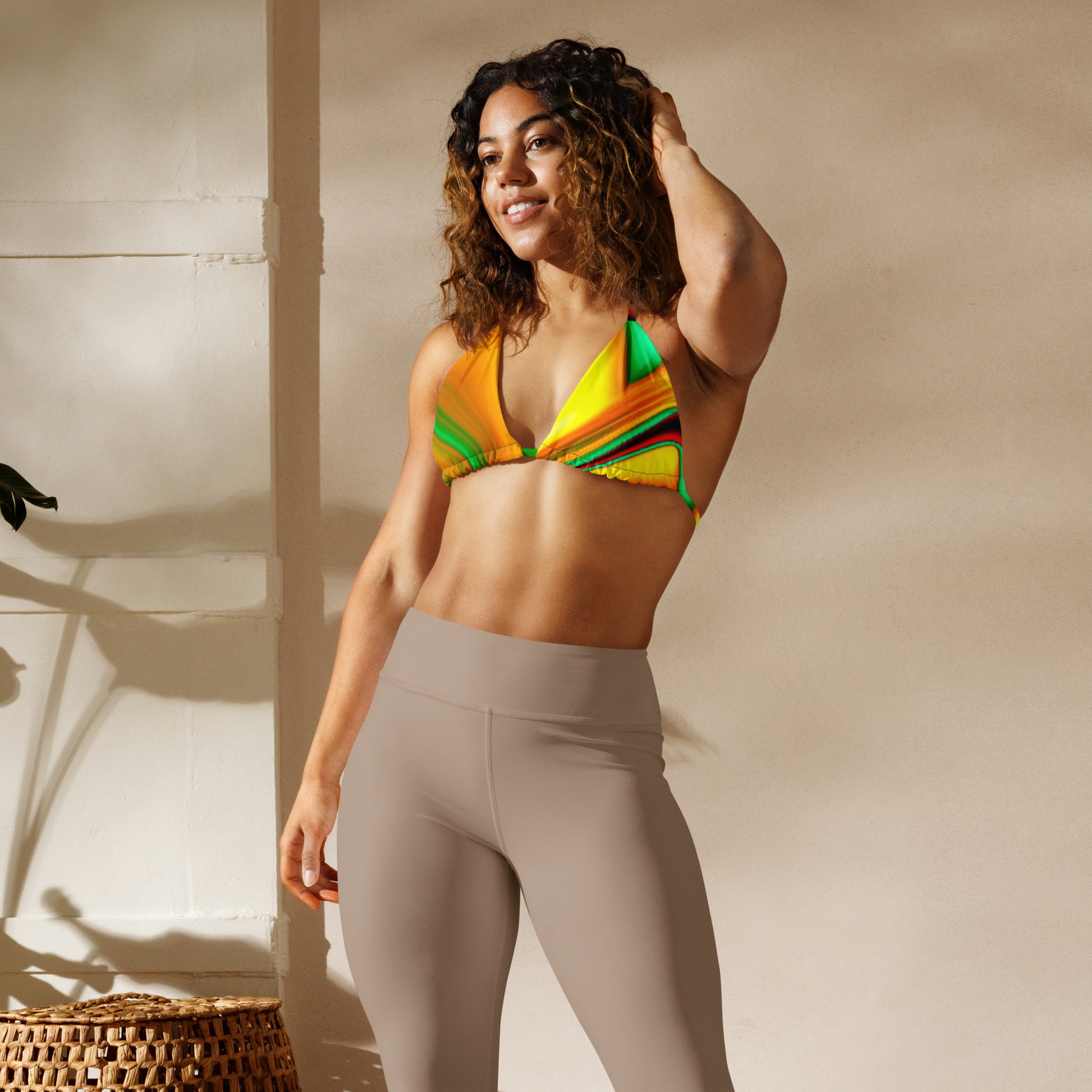 all-over-print-recycled-padded-string-bikini-top-white-front-66fa8a99dda1e.jpg