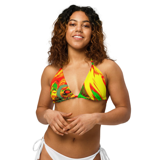 all-over-print-recycled-padded-string-bikini-top-white-front-66fa8ad139987.jpg